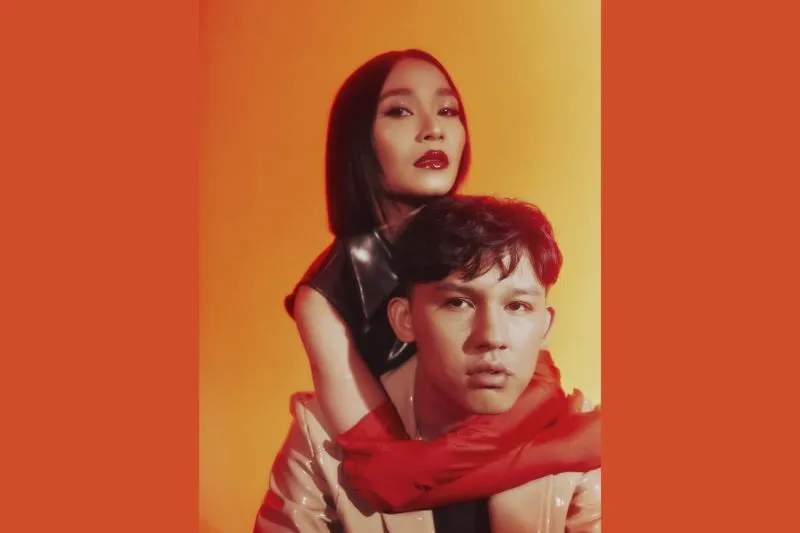 Hadirkan Lagu Baru Berirama Pop Dance