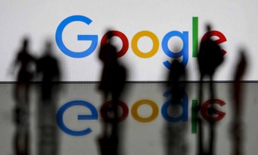 Hakim AS Putuskan Google Bersalah Lakukan Monopoli Mesin Pencari