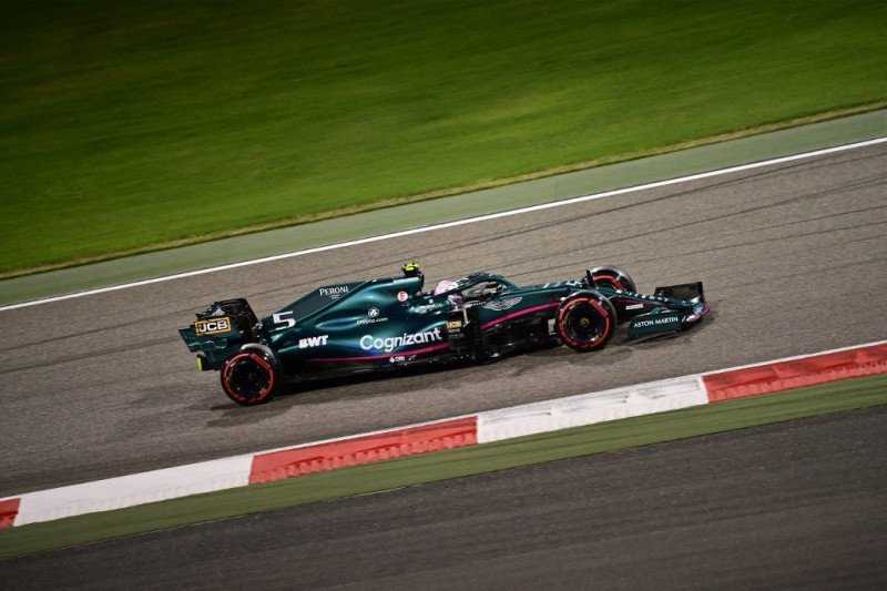 Hamilton Tak Sangka Klaim Pole Position Ke-99 di Kariernya pada GP Italia