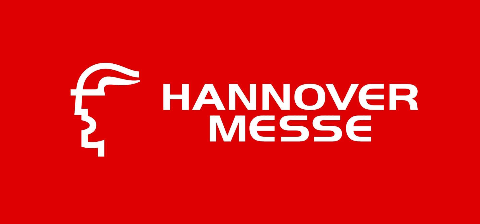 Hannover Messe 2023, Ajang Branding Manufaktur RI