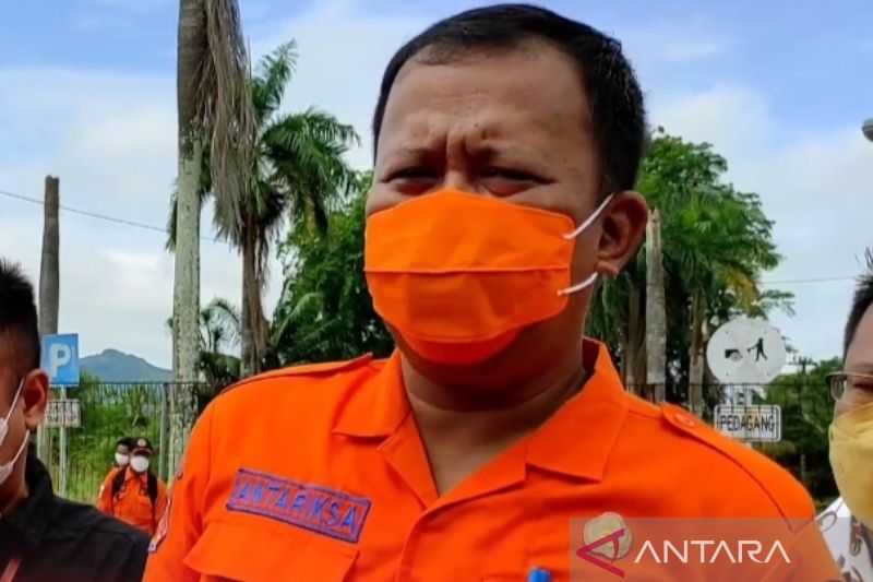 Hanya Dua Pasien Covid-19 Jalani Isoter di Bangka Belitung, Ribuan yang Lain Pilih Isoman