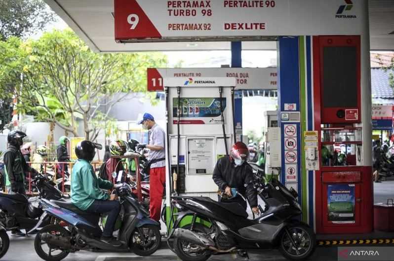 Harga Minyak Dunia Naik di Asia, Investor Menunggu Hasil Pertemuan OPEC+ Senin
