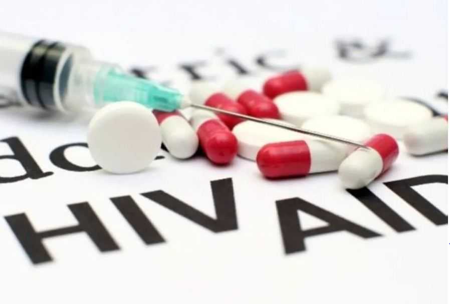 Hari AIDS Sedunia, Ini 10 Rekomendasi IDI untuk Penanganan HIV/AIDS
