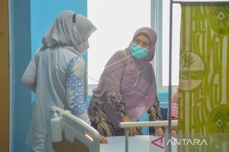 Hari Dokter Nasional, Para Dokter Diingatkan Tak Pandang Bulu Obati Pasien