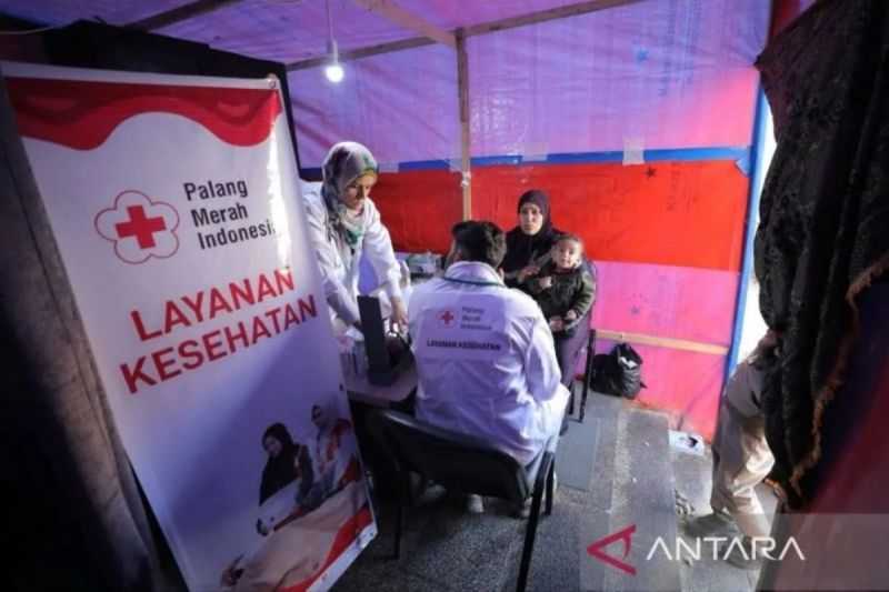 Hari Donor Darah Sedunia Wujud Gerakan Kemanusiaan Modern