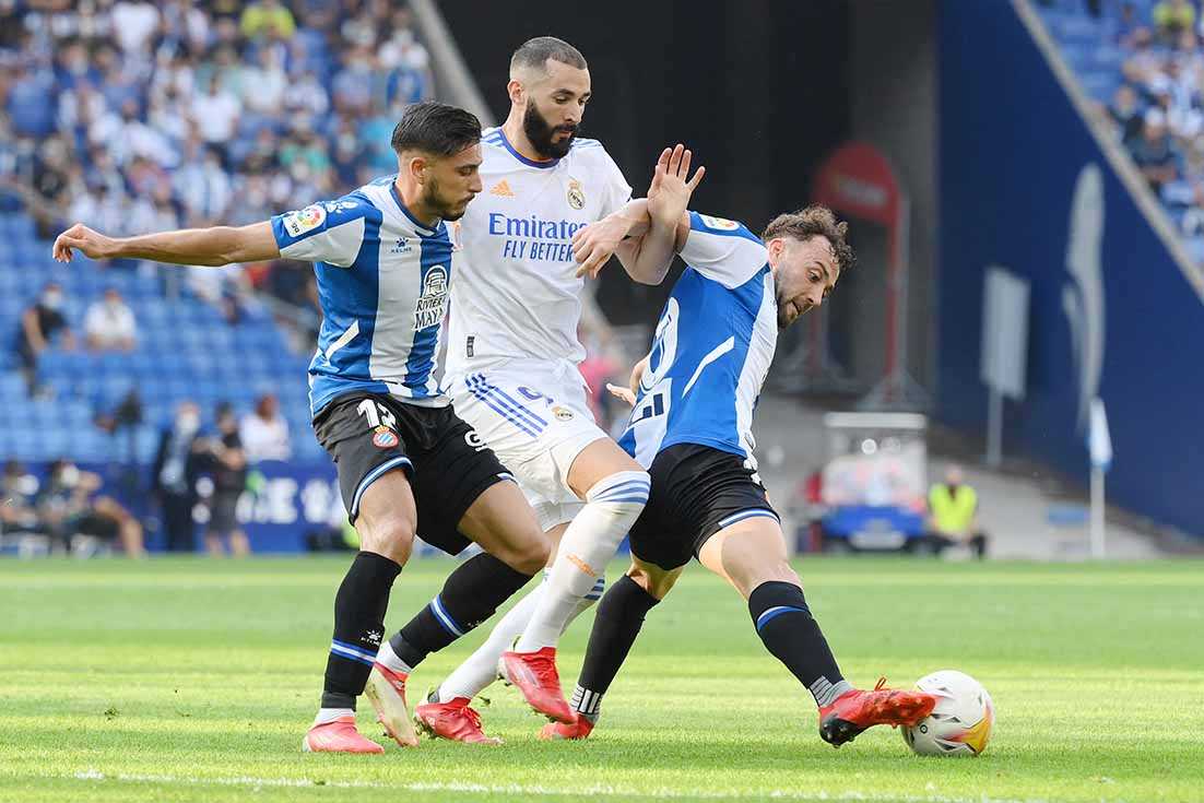 Леганес эспаньол. Реал Эспаньол 1-8. Французский Эспаньол. Espanyol.