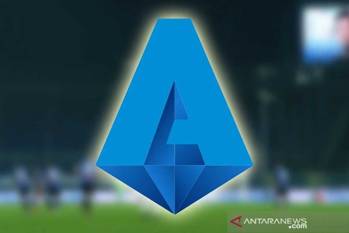 Hasil dan Klasemen Sementara Serie A: Napoli di Posisi Puncak