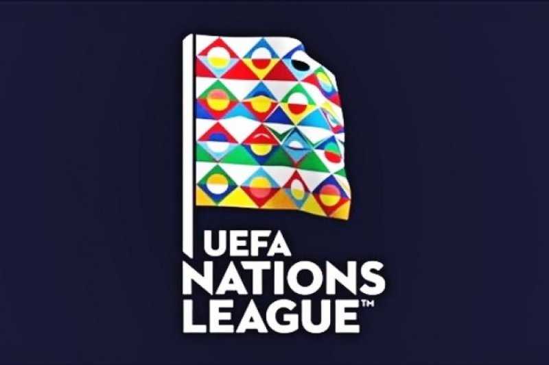 Hasil Nations League: Jerman Menang, Belanda Ditahan Imbang Hungaria