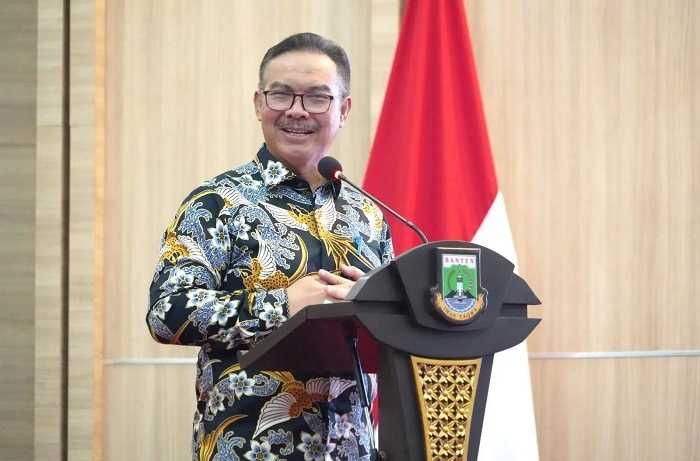 Hasto: Jangan Ada Lagi Orang Tua Tak Izinkan Anaknya Imunisasi