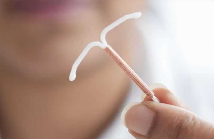 Hati-hati Pakai Alat Kontrasepsi IUD, Jika Tak Dikontrol Bisa Bahaya