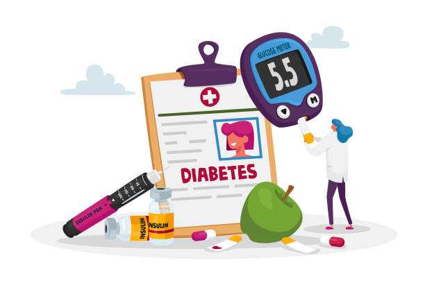 Hati-hati Terkena Diabetes! Ternyata Ada Lho yang Bisa Kamu Lakukan Untuk Mencegah Terkena Penyakit Diabetes, Apa Saja? Simak Ulasannya Berikut