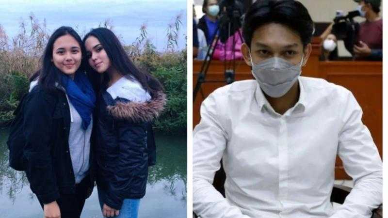 Heboh! Gaga Muhammad Ajukan Banding, Sahabat Laura Anna Buat Petisi