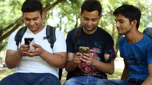 Heboh India Siap Luncurkan Teknologi 6G pada 2023