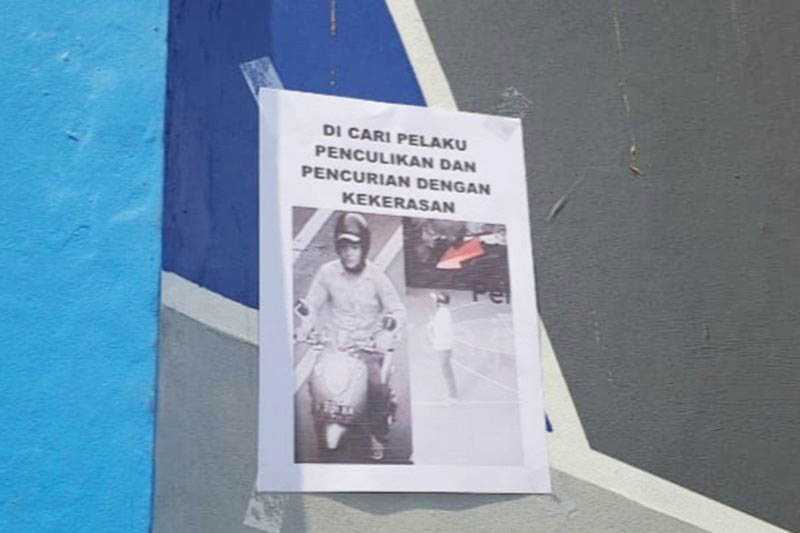 Hindari Penculikan, Sekolah Diminta Tiba Awal