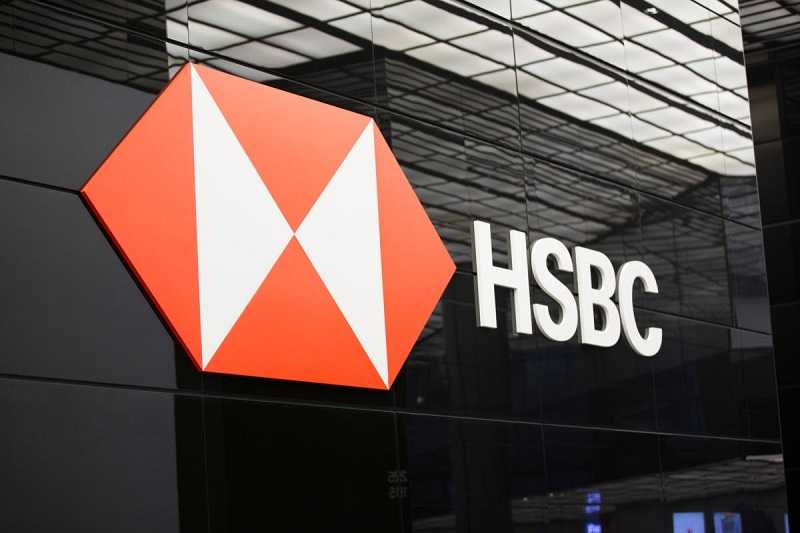 HSBC Perkirakan Pertumbuhan Ekonomi Indonesia Capai 5,2 persen pada 2024