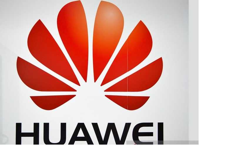 Huawei Targetkan Pengembangan 100 Ribu SDM Indonesia Dalam Lima Tahun