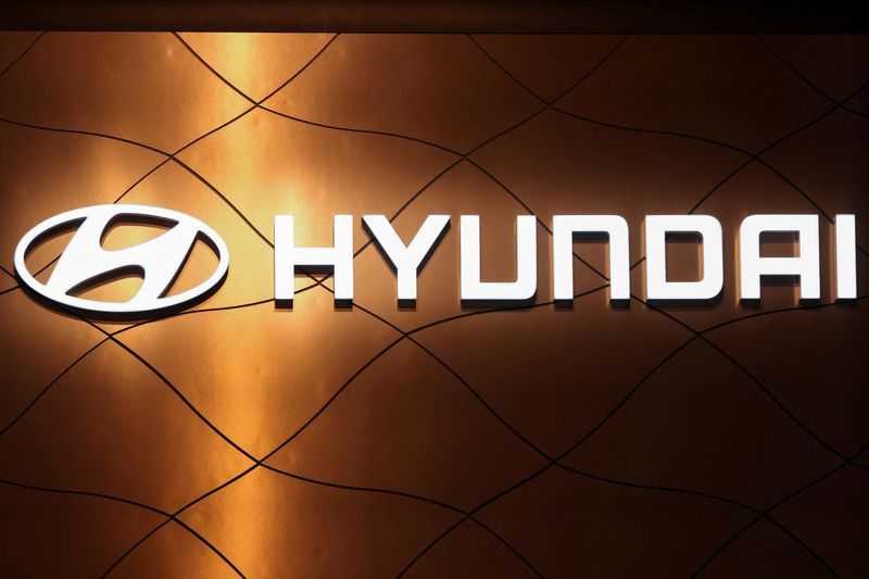 Hyundai dan Kia Dominasi Pasar Otomotif di Amerika Serikat, Penjualan Oktober Naik 7,9 persen