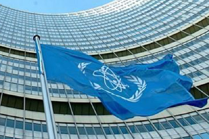 IAEA: Fasilitas Nuklir Korut Tetap Dioperasikan