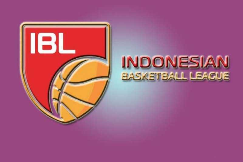 IBL Pastikan Pelaksanaan Playoff di Jakarta Sudah Dapat Izin