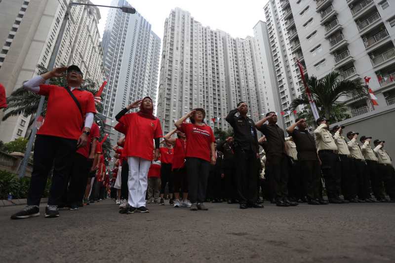 ICM Menyelenggarakan Serangkaian Kegiatan dalam Rangka Memperingati Hari Kemerdekaan 3