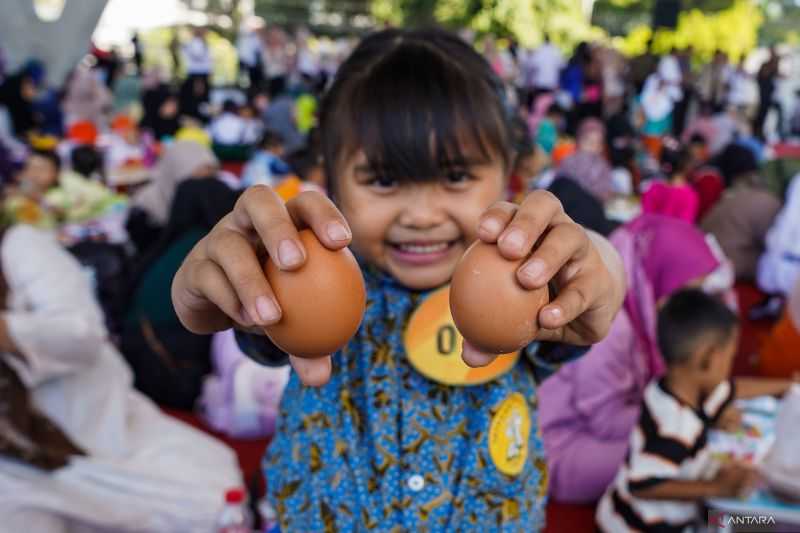 IDAI Sarankan agar Pengawasan Obat Keras Dievaluasi