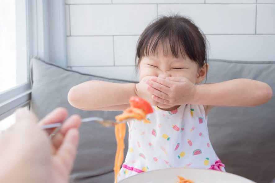 Idap Penyakit Hingga Masalah Sensorik Penyebab Anak Jadi Picky Eater