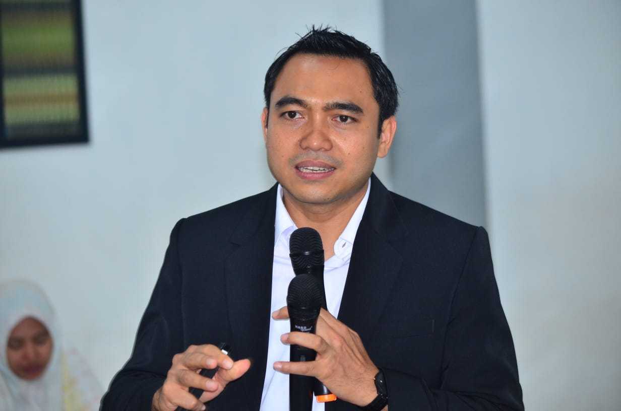 IDeA Indonesia Jembatan Karier Gemilang di Bidang Hospitality and Creative Economy