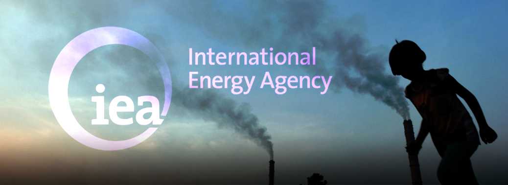 IEA: Dunia Gagal Mencapai Target Energi Terbarukan pada Tahun 2030
