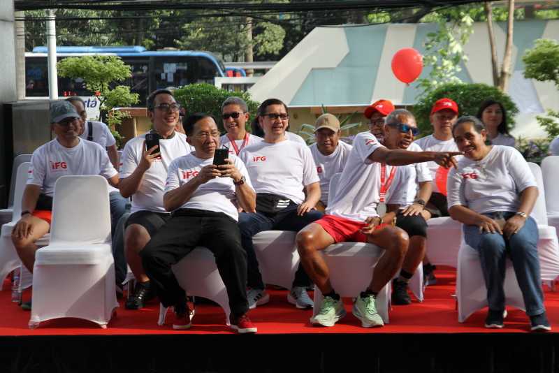 IFG Festival Merah Putih 2022 2