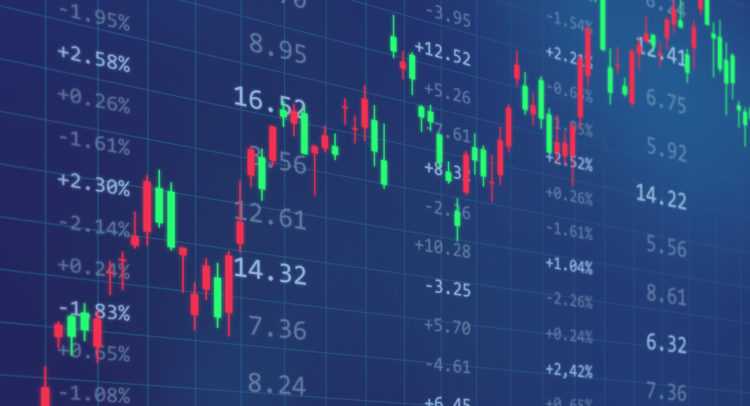 IHSG Ditutup Menguat Seiring Data Indeks Keyakinan Konsumen