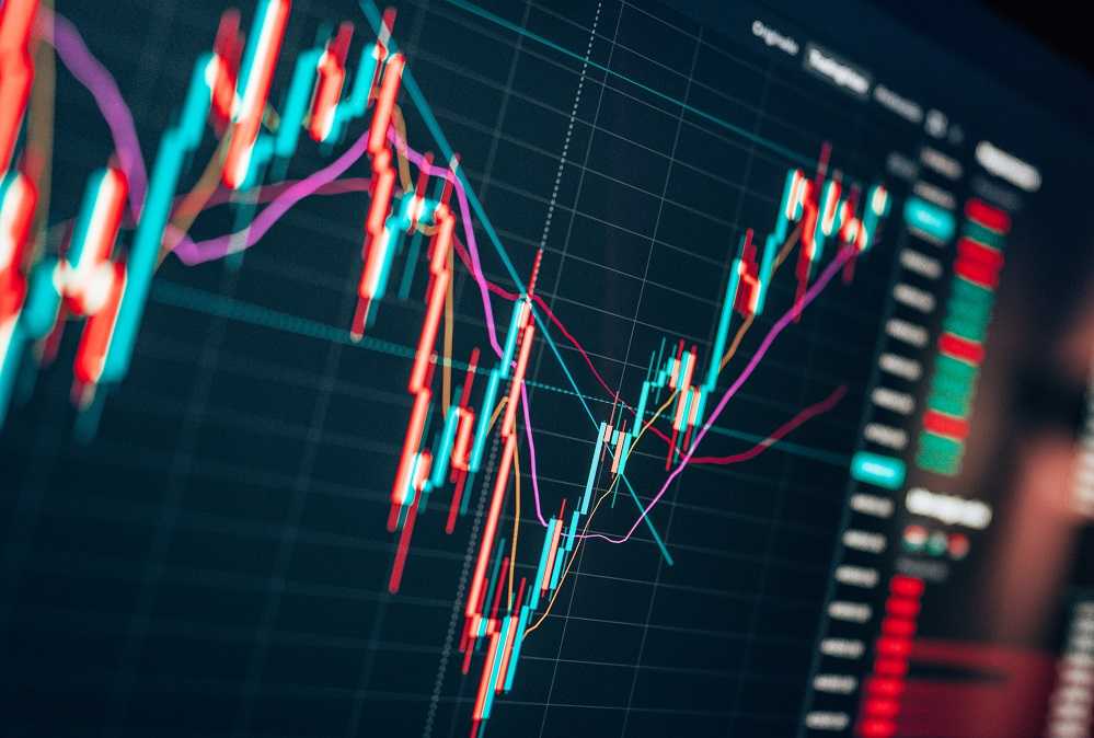 IHSG Lanjutkan Rebound