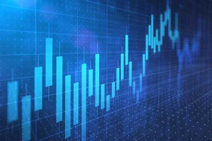 IHSG Masih Rawan Koreksi