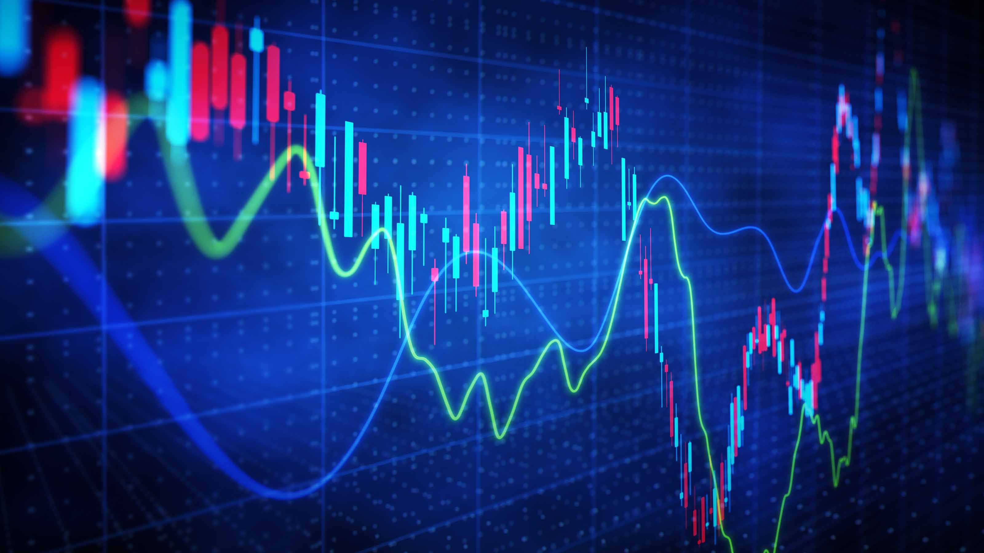 IHSG Minim Sentimen