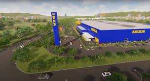 Ikea Sediakan Produk UMKM