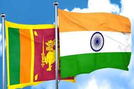 India Blak-Blakan Tunjukkan Sikap Resah karena Tiongkok Ingin Menguasai Sri Lanka