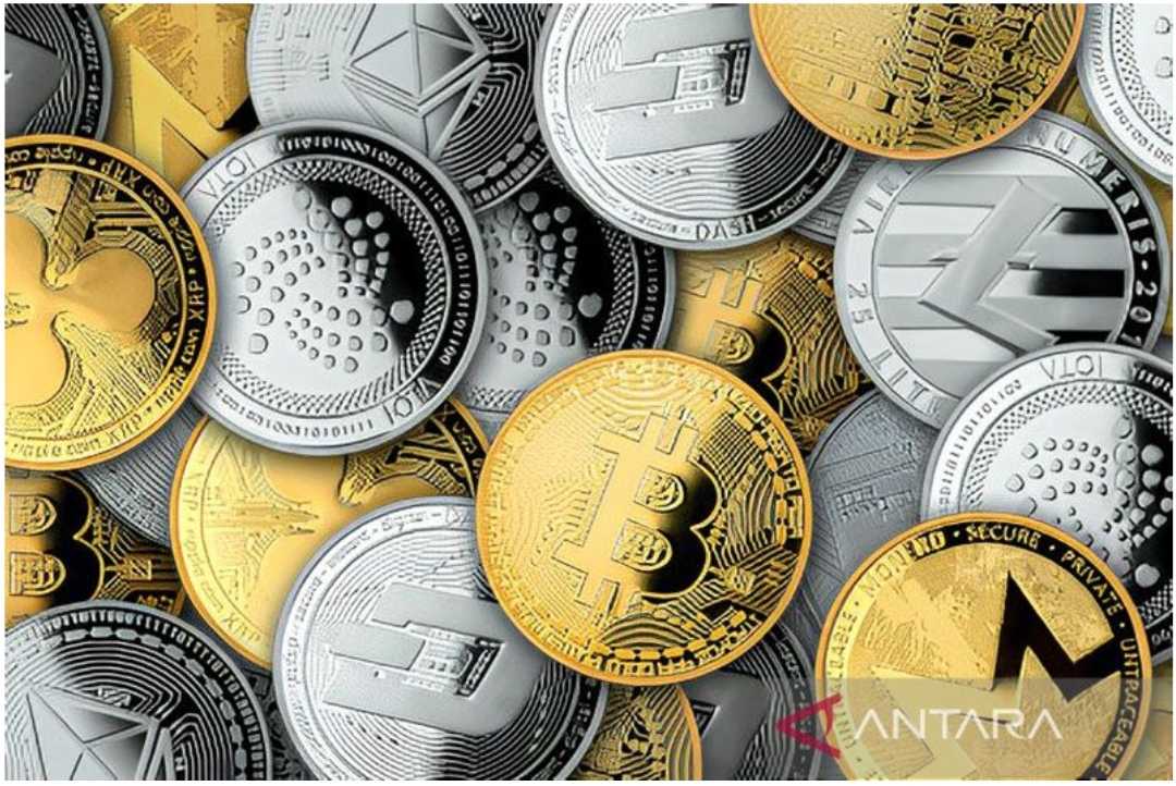 Indodax Sebut Bitcoin Halving Day Dapat Pengaruhi Harga Bitcoin ke Depan