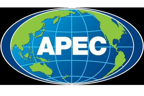 Indonesia Angkat Isu Reformasi Struktural Perdagangan Jasa dalam APEC