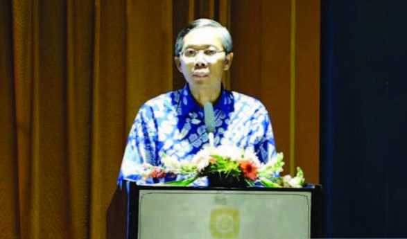 Indonesia Bisa Kalahkan Vietnam dengan Implementasi IEU-CEPA