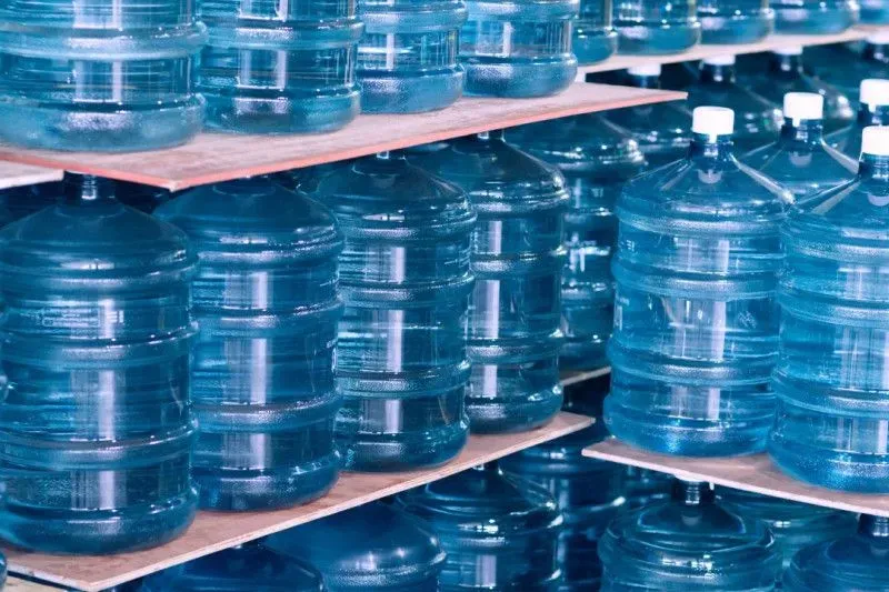 Indonesia Darurat Plastik Berbahan BPA, Dampaknya Buruk Bagi Kesehatan!