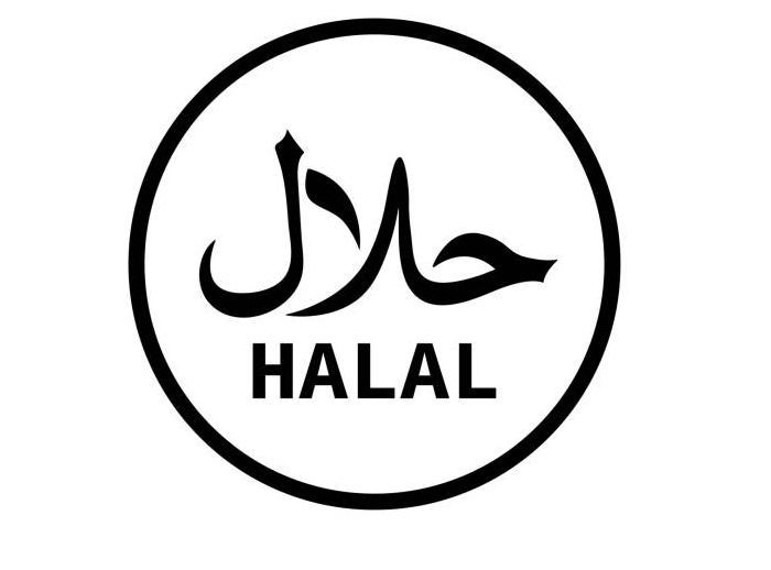 Indonesia Jadi Basis Pembeli Produk Halal Terbesar di Asia Tenggara