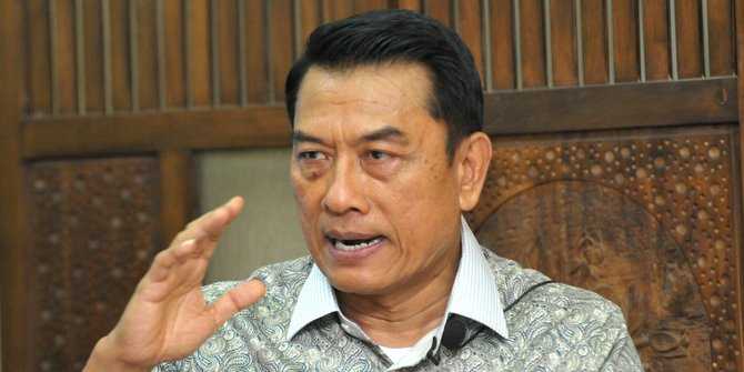 Indonesia Jangan Terlena dengan Surplus Beras Tiga Tahun Terakhir