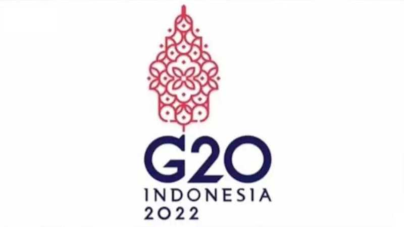 Indonesia Mulai Jabat Presidensi G20 Pada 1 Desember