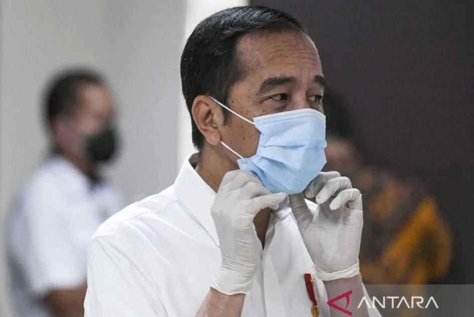 Indonesia Pegang Kendali Cegah Pandemi Influenza di ASEAN