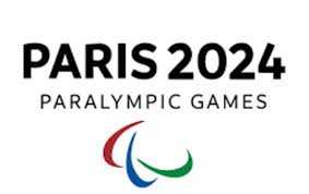 Indonesia Targetkan Satu Emas Paralimpiade Paris 2024