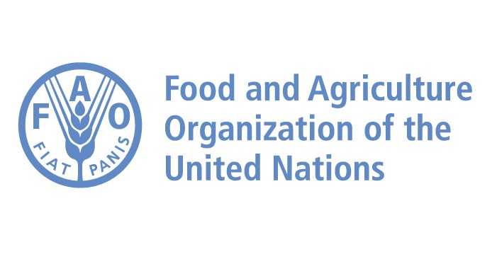 Indonesia Terpilih sebagai Anggota Dewan FAO periode 2021-2024