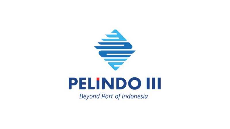 Indra Karya-Pelindo III Optimalkan Potensi Perusahaan