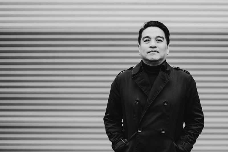 Indra Lesmana Rilis Album Baru Sydney Reunion, Hadir di Platform Digital dan Vinyl