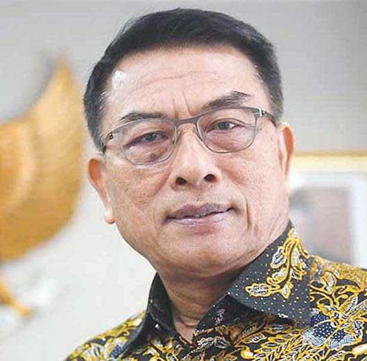 Industrialisasi Sorgum sebagai Alternatif Pengganti Gandum