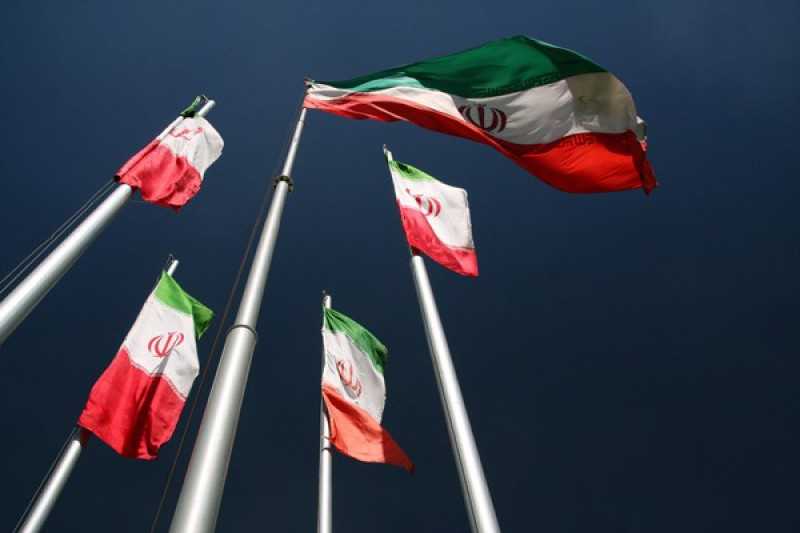 Informasi Terbaru, AS Tegaskan Dana Iran di Korsel Hanya Digunakan untuk Kemanusiaan