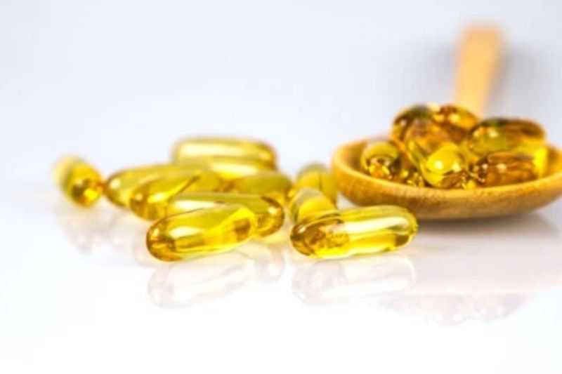 Ingin Perkuat Imun untuk Melawan Omicron, Silakan Coba Suplemen Vitamin Ini Bisa Bantu Tingkatkan Sel B dan T